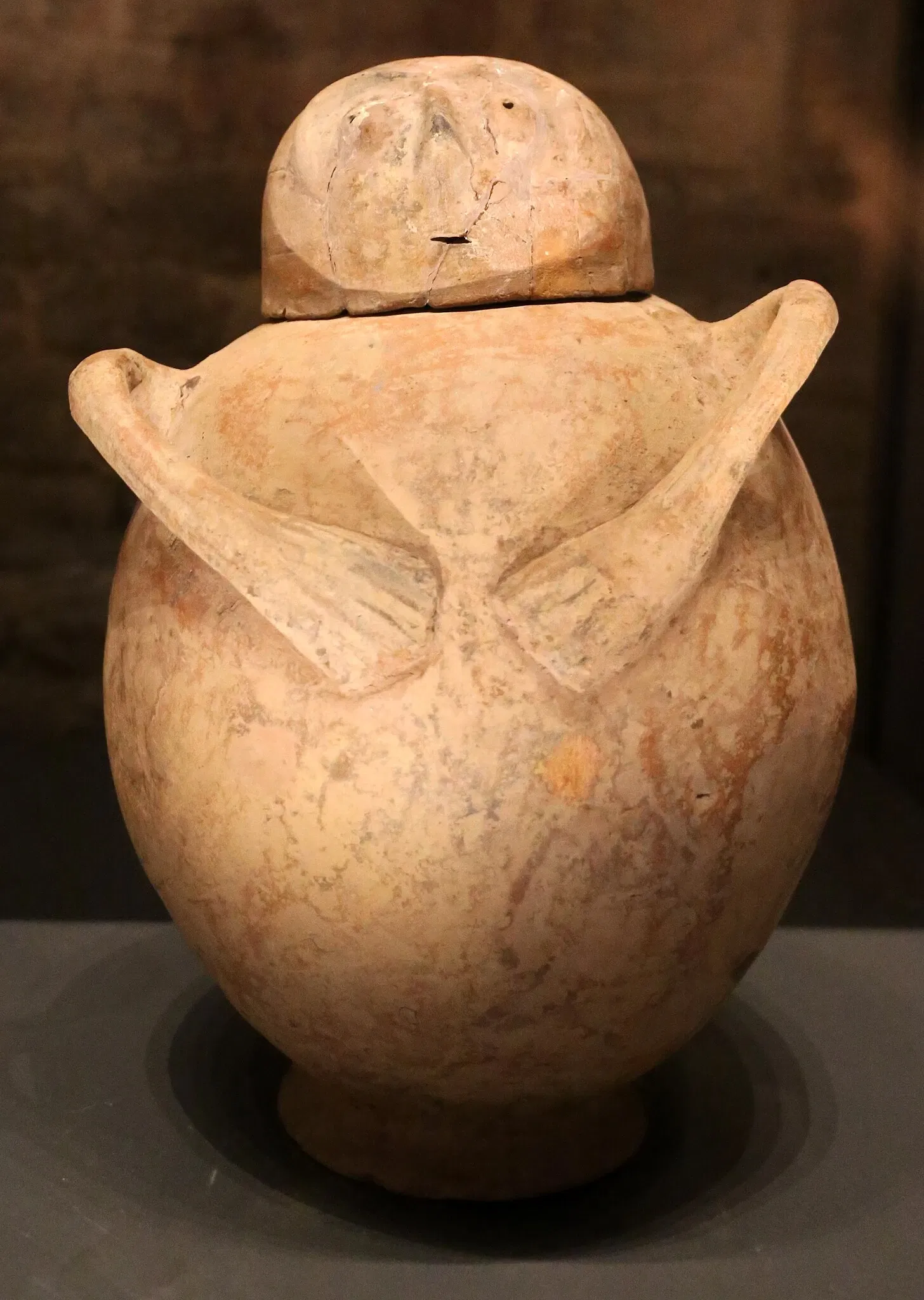 National Archaeological Museum of Siena