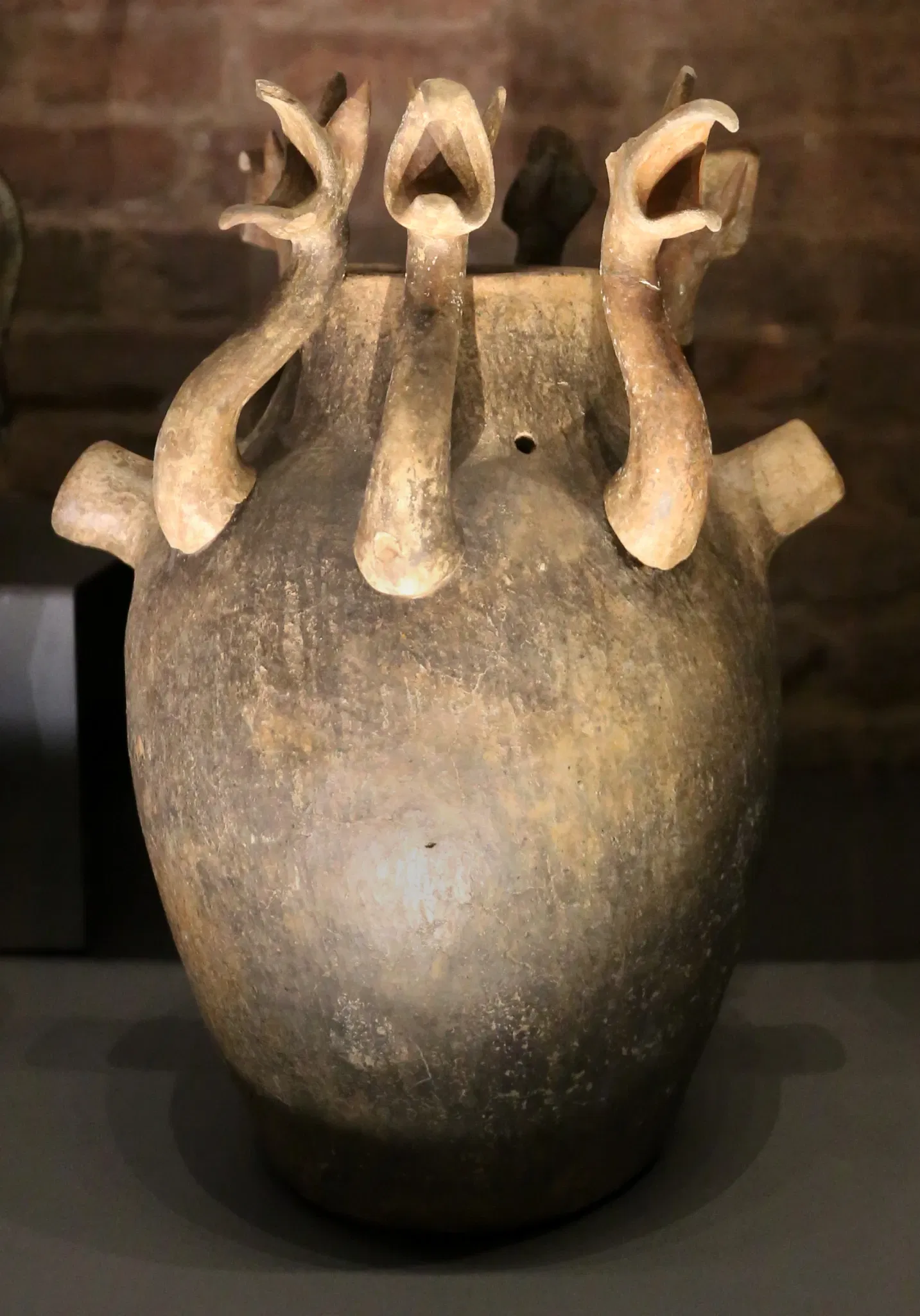 National Archaeological Museum of Siena