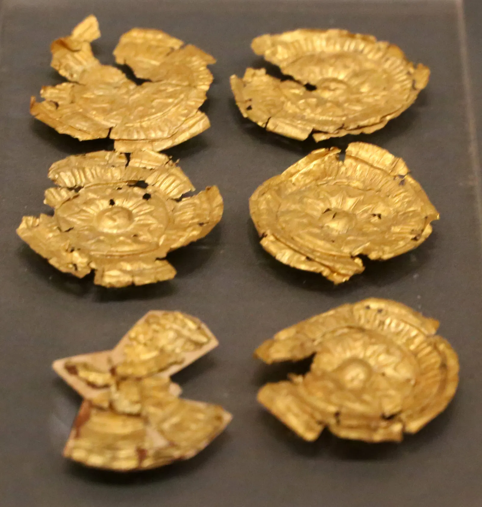 National Archaeological Museum of Siena