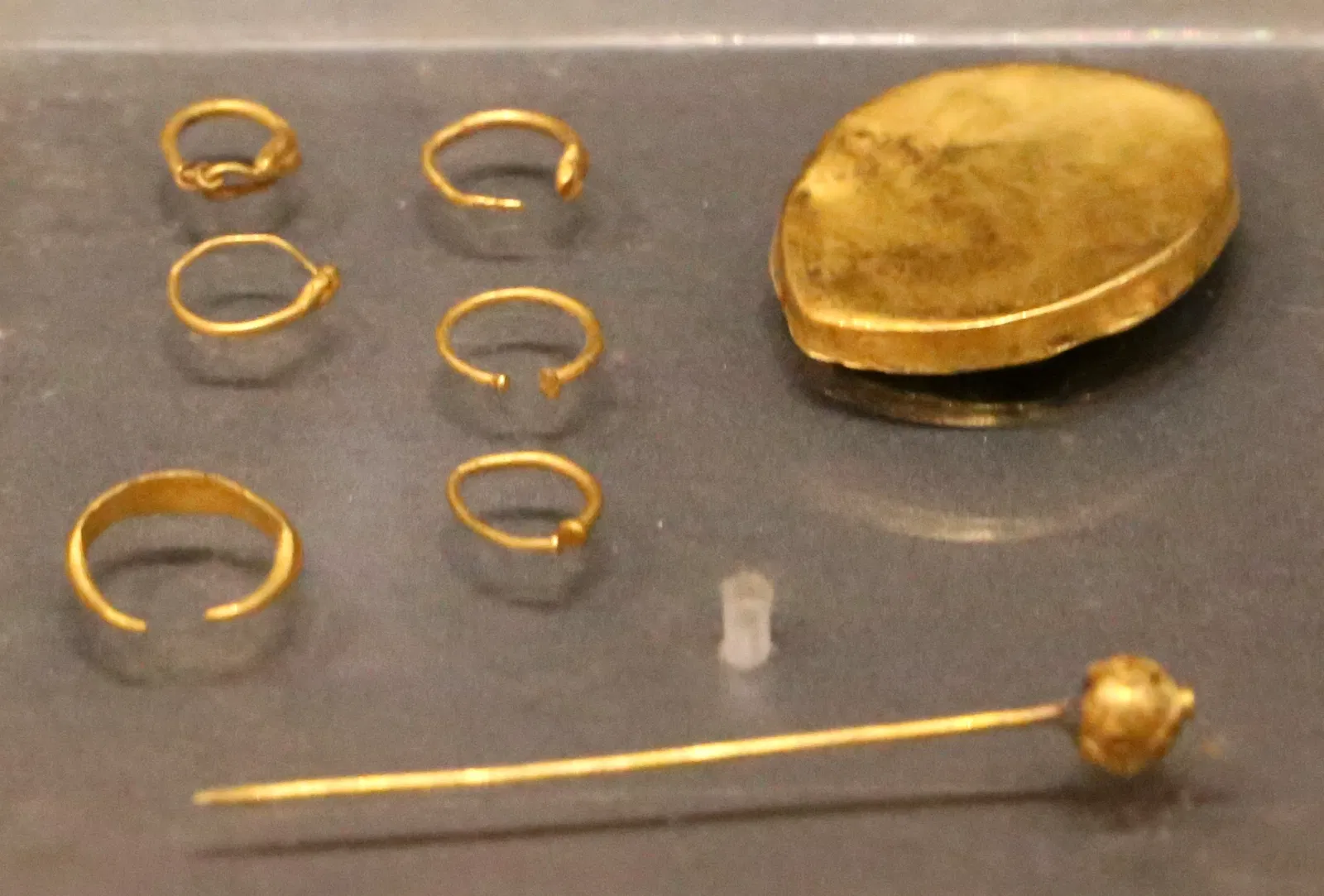 National Archaeological Museum of Siena