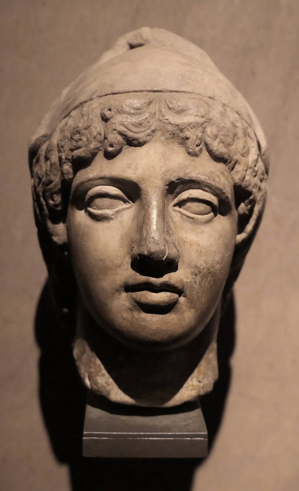 National Archaeological Museum of Siena