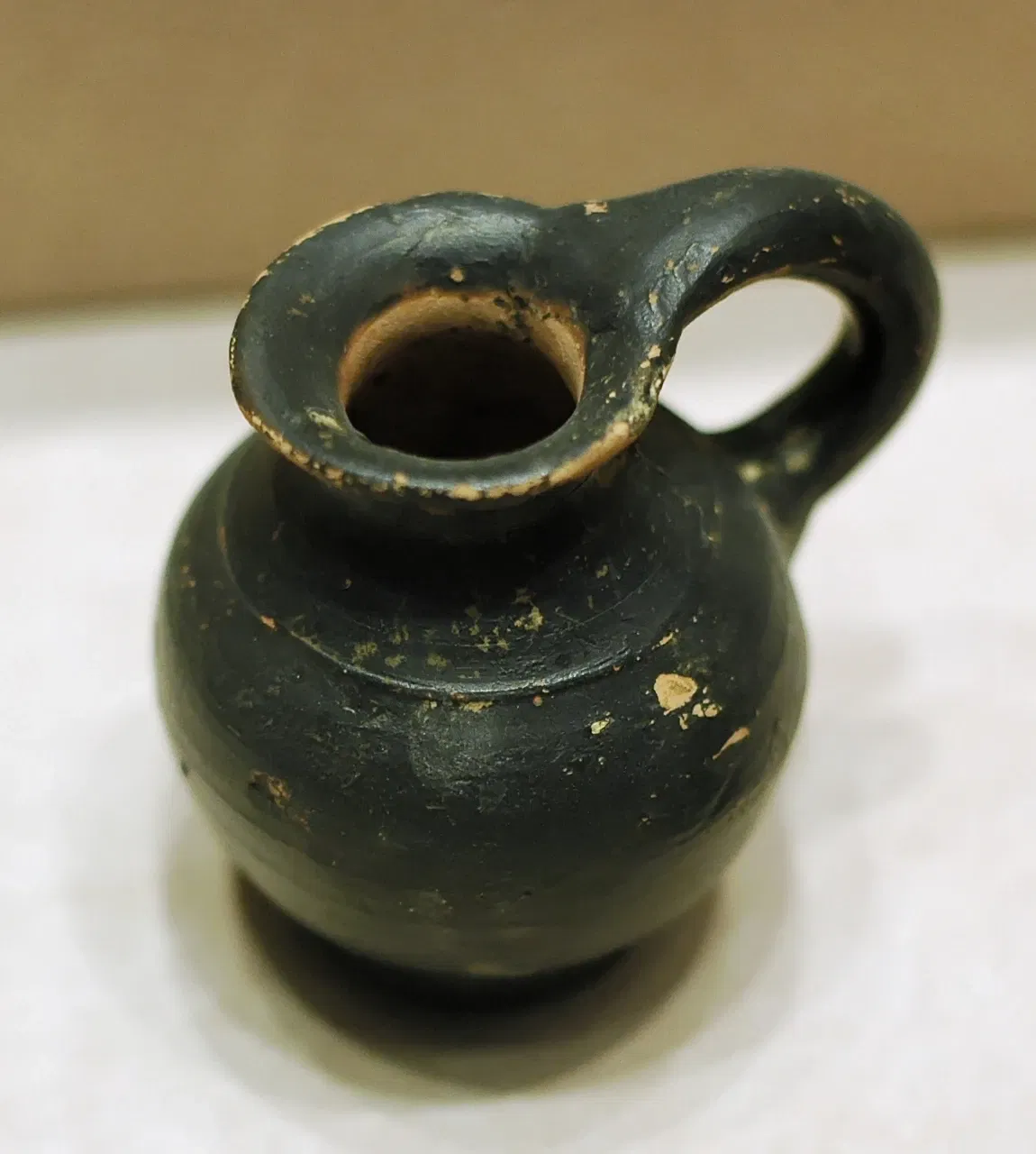 Museo Archeologico Nazionale di Siena