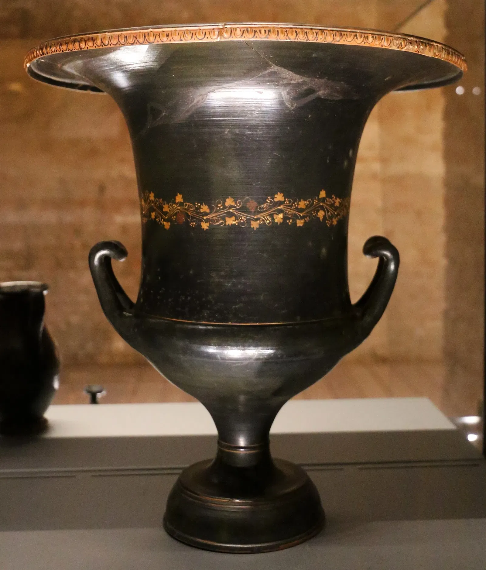 National Archaeological Museum of Siena