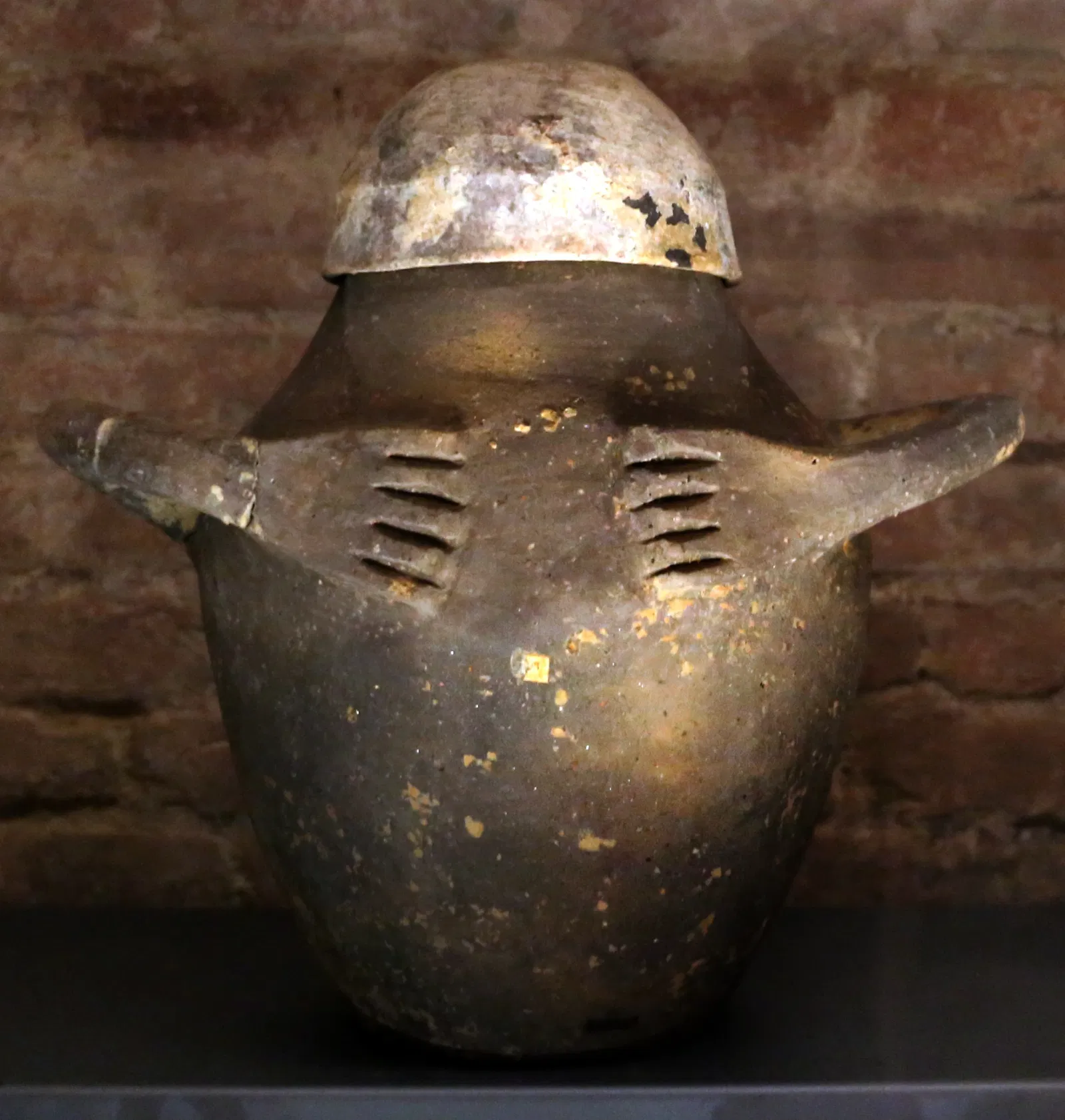 National Archaeological Museum of Siena