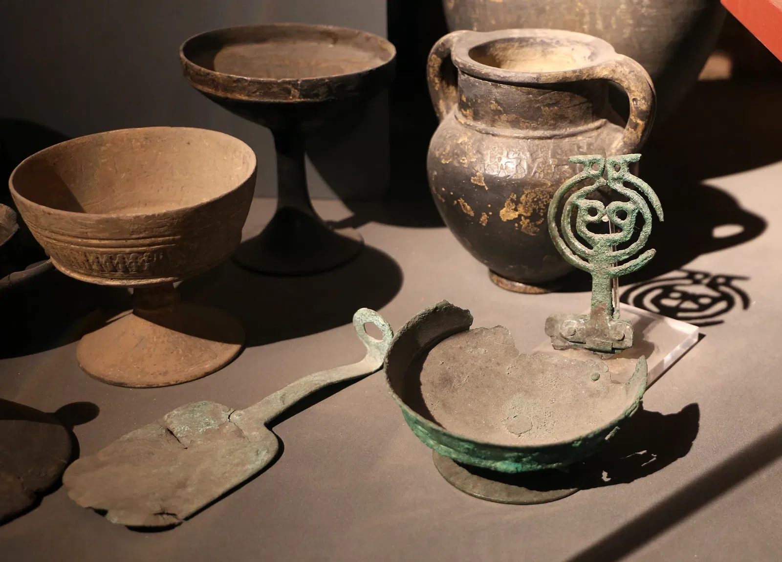 National Archaeological Museum of Siena