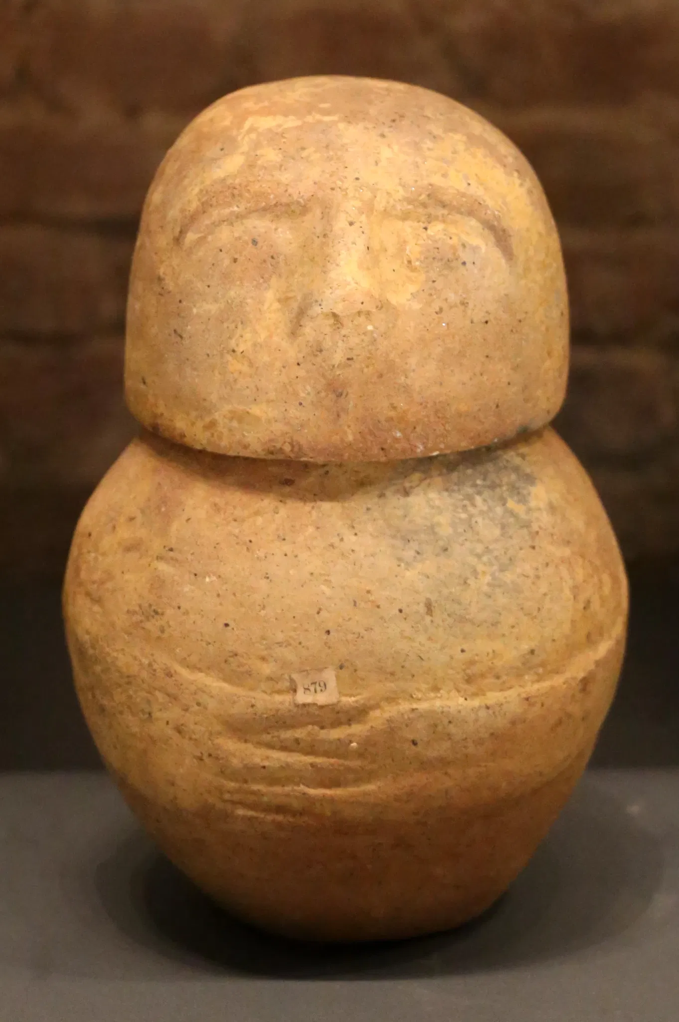 National Archaeological Museum of Siena