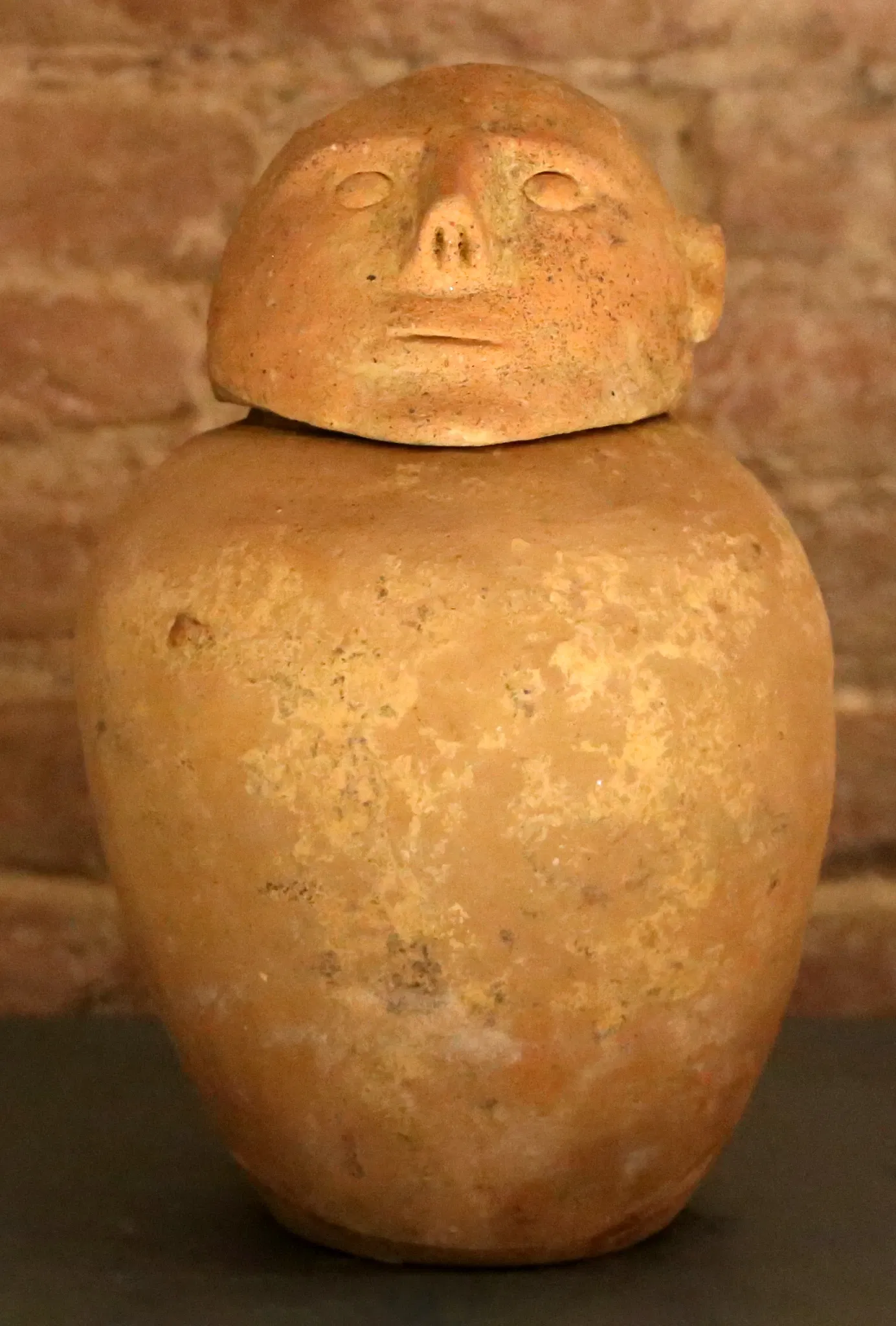 National Archaeological Museum of Siena