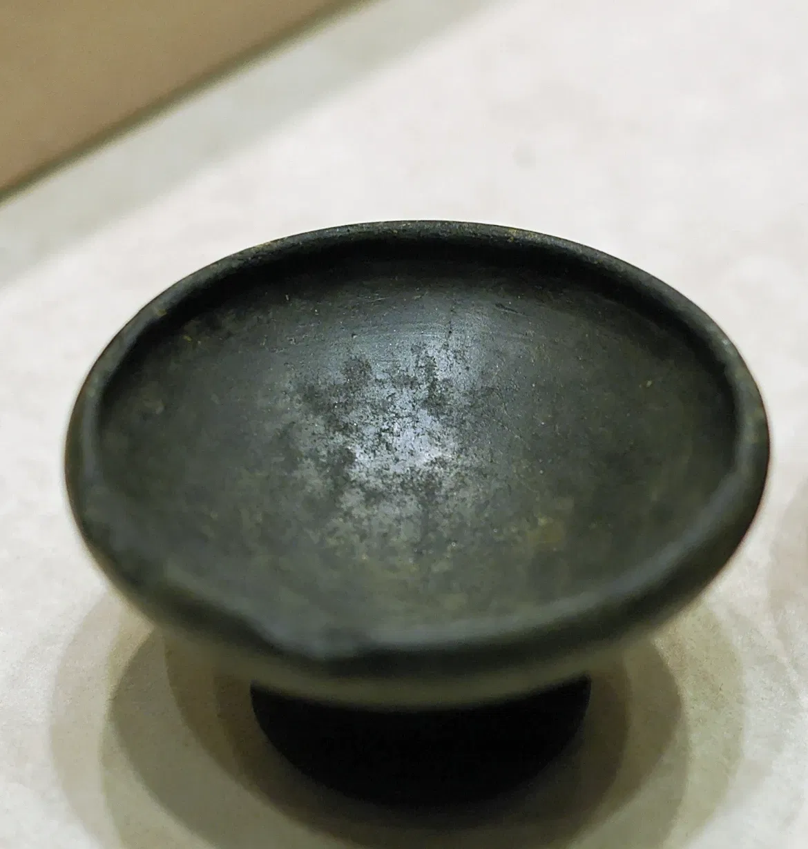 National Archaeological Museum of Siena