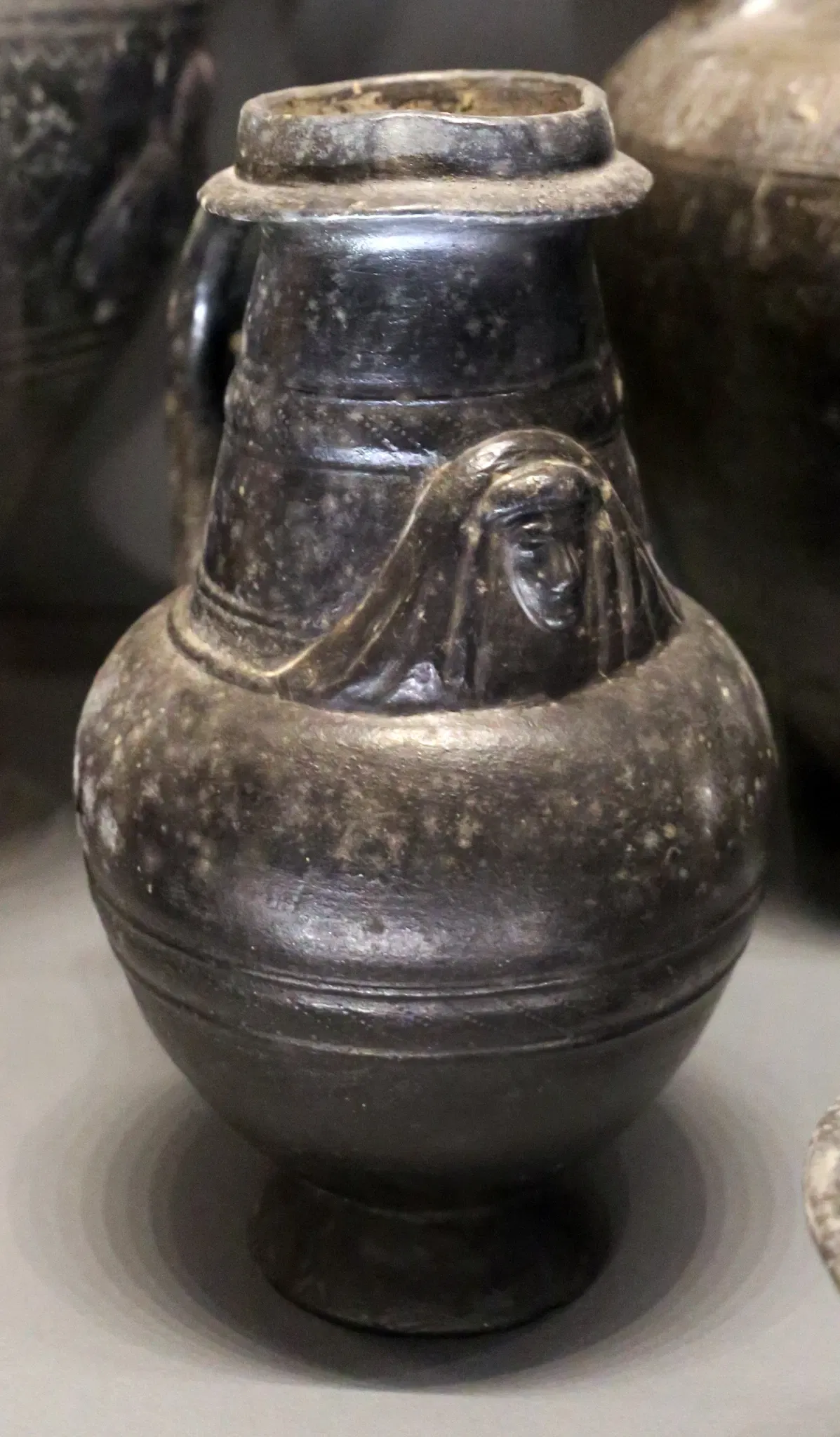 Museo Archeologico Nazionale di Siena