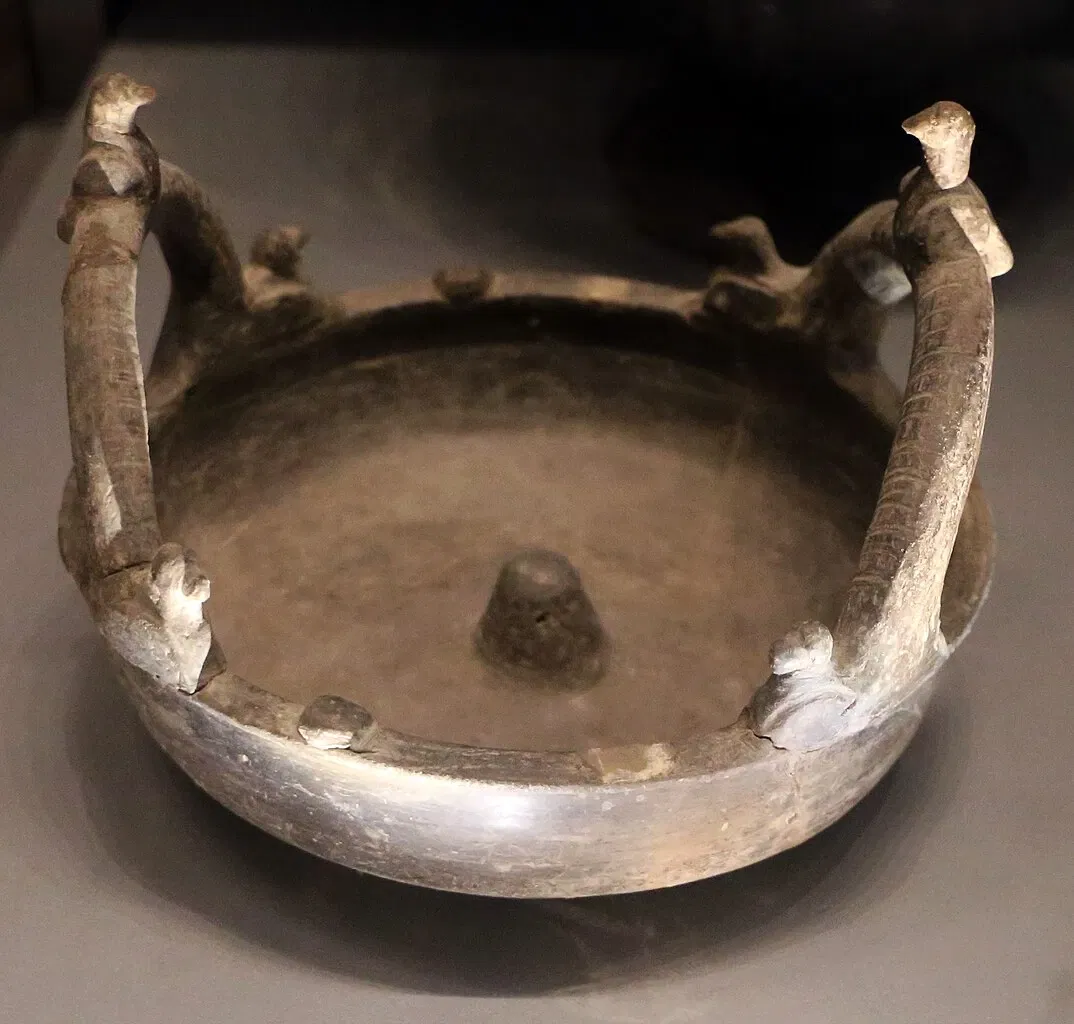 National Archaeological Museum of Siena