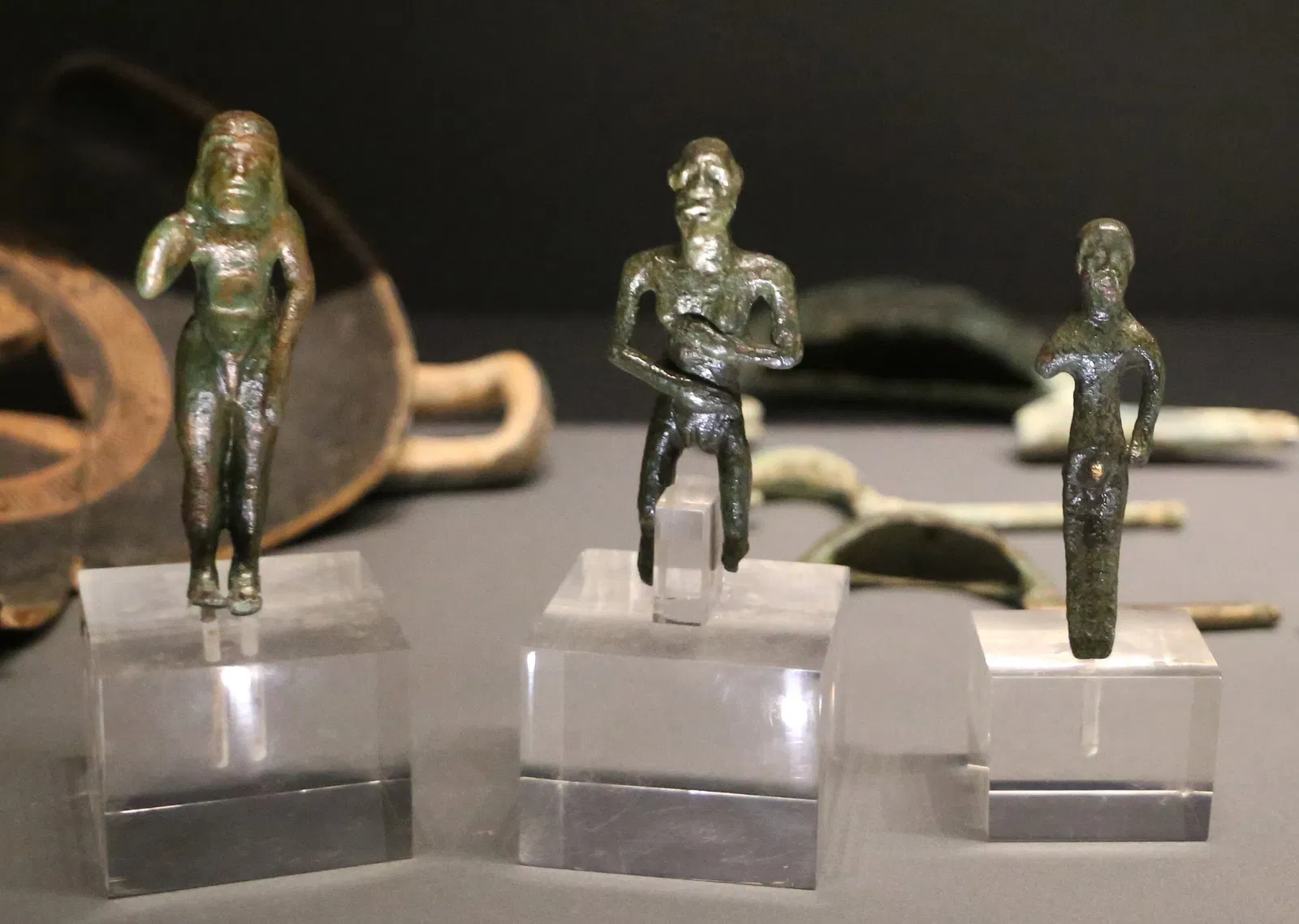 National Archaeological Museum of Siena