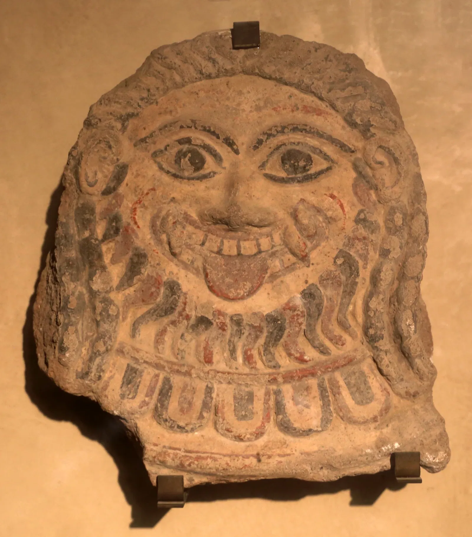 National Archaeological Museum of Siena