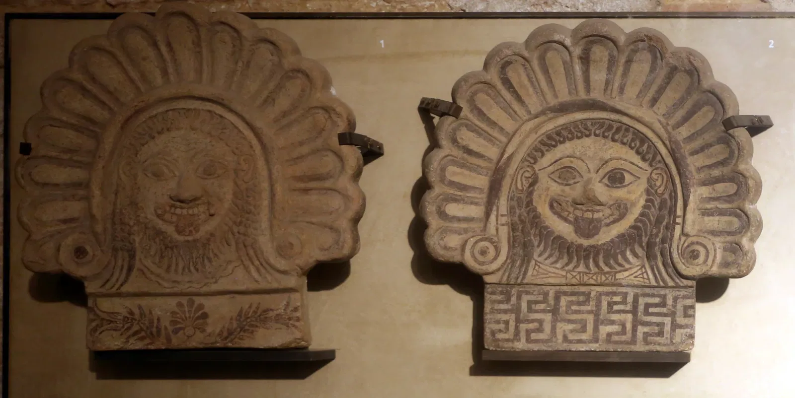 National Archaeological Museum of Siena