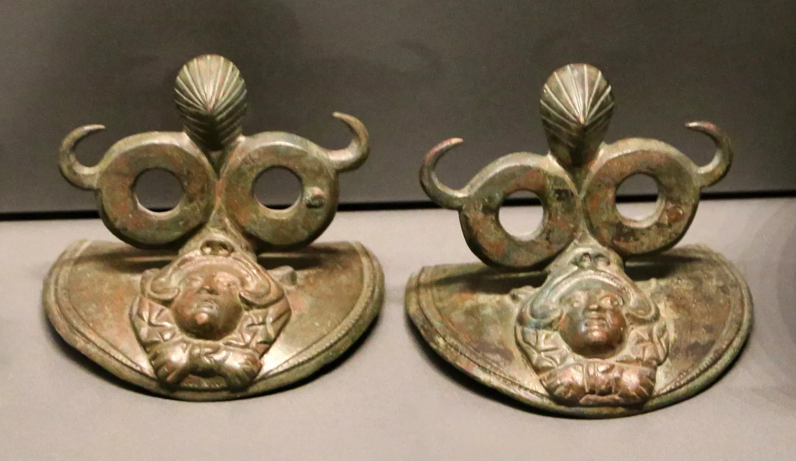 National Archaeological Museum of Siena