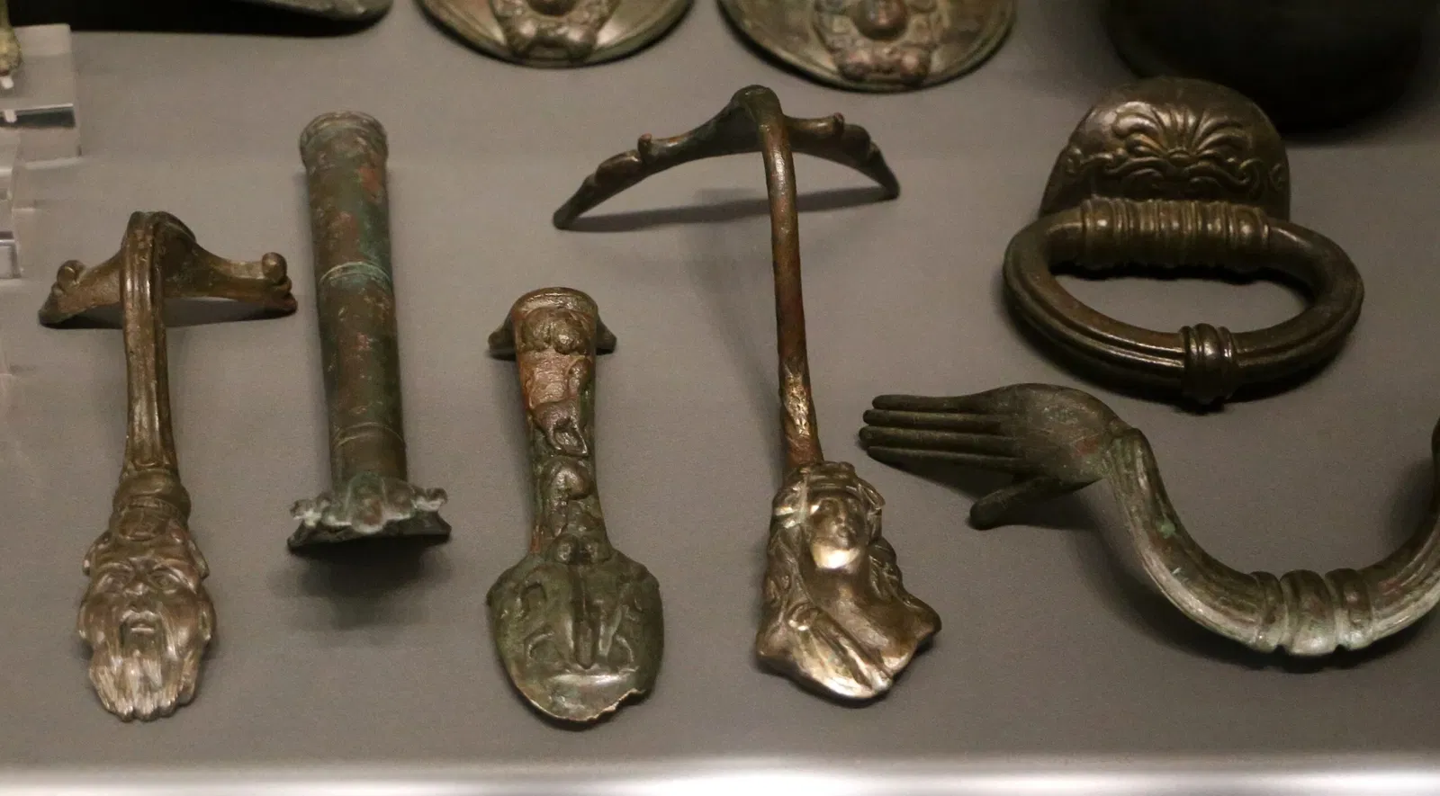 National Archaeological Museum of Siena