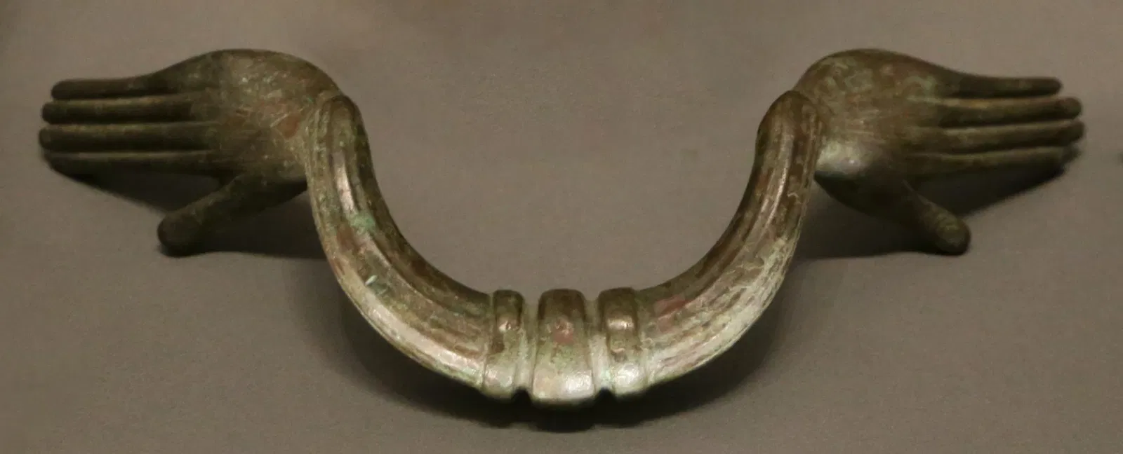 Museo Archeologico Nazionale di Siena