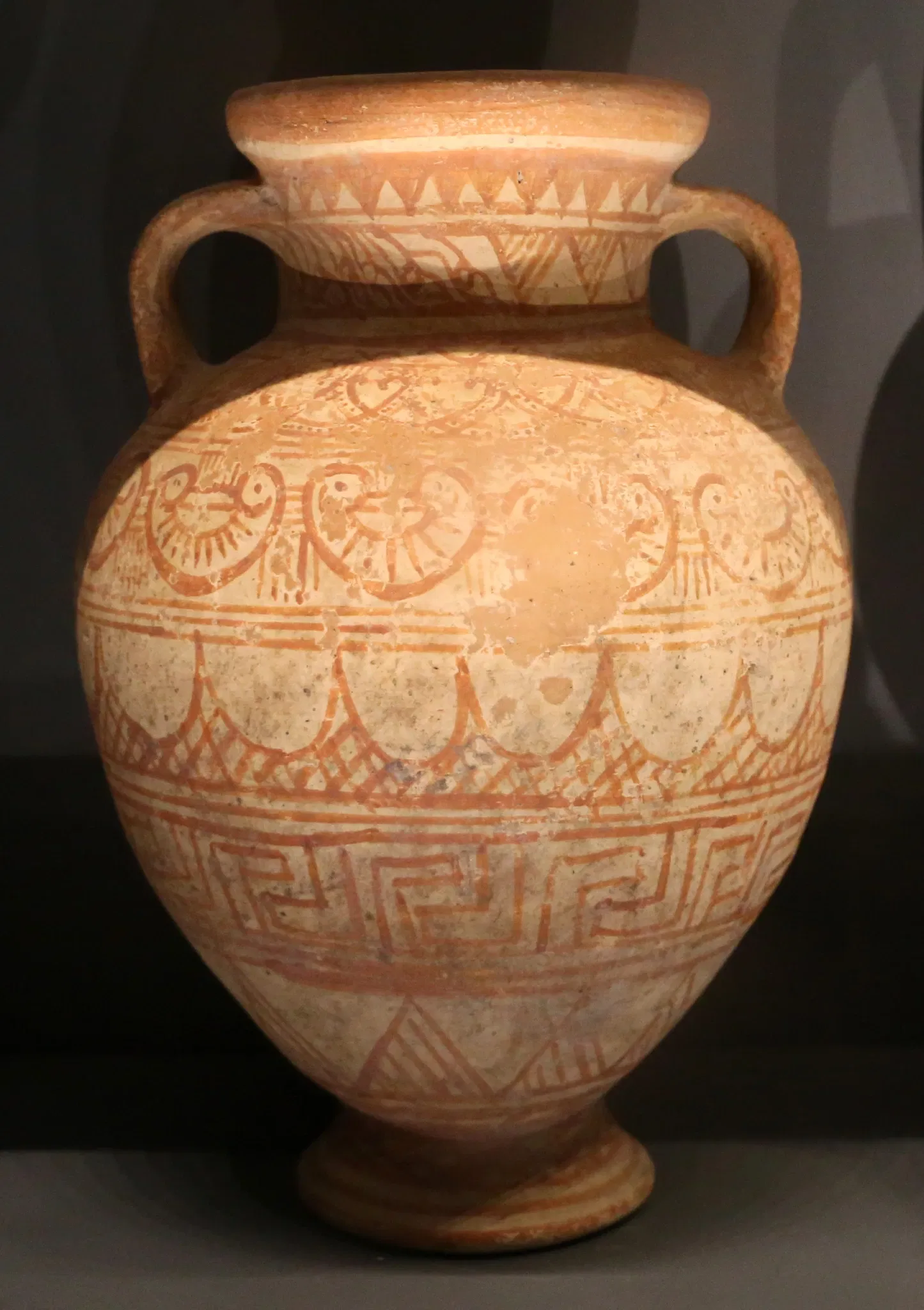 National Archaeological Museum of Siena