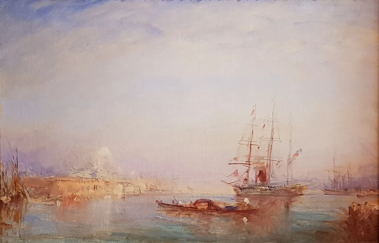 Musée des Beaux-Arts