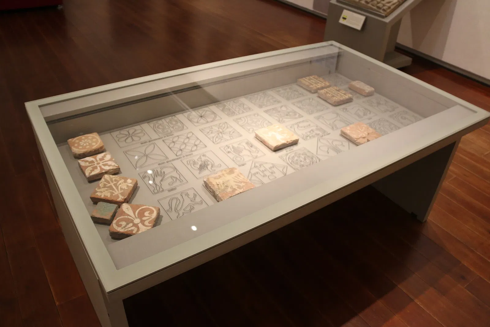 Musée Toulouse-Lautrec