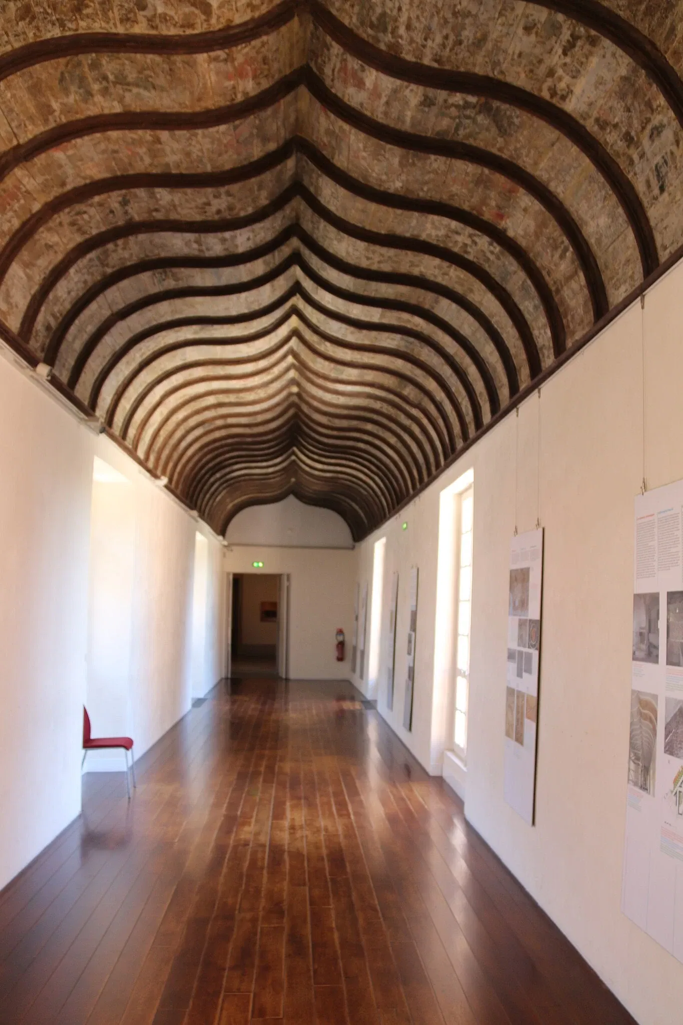 Musée Toulouse-Lautrec