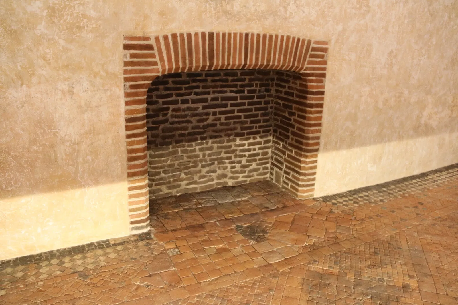 Toulouse-Lautrec Museum