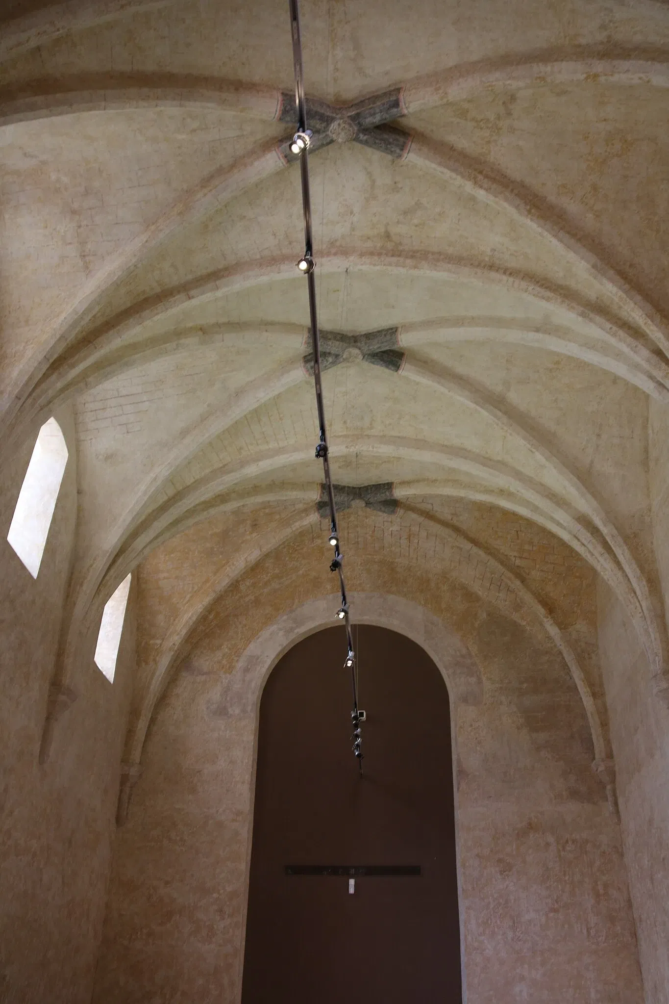 Museo Toulouse-Lautrec