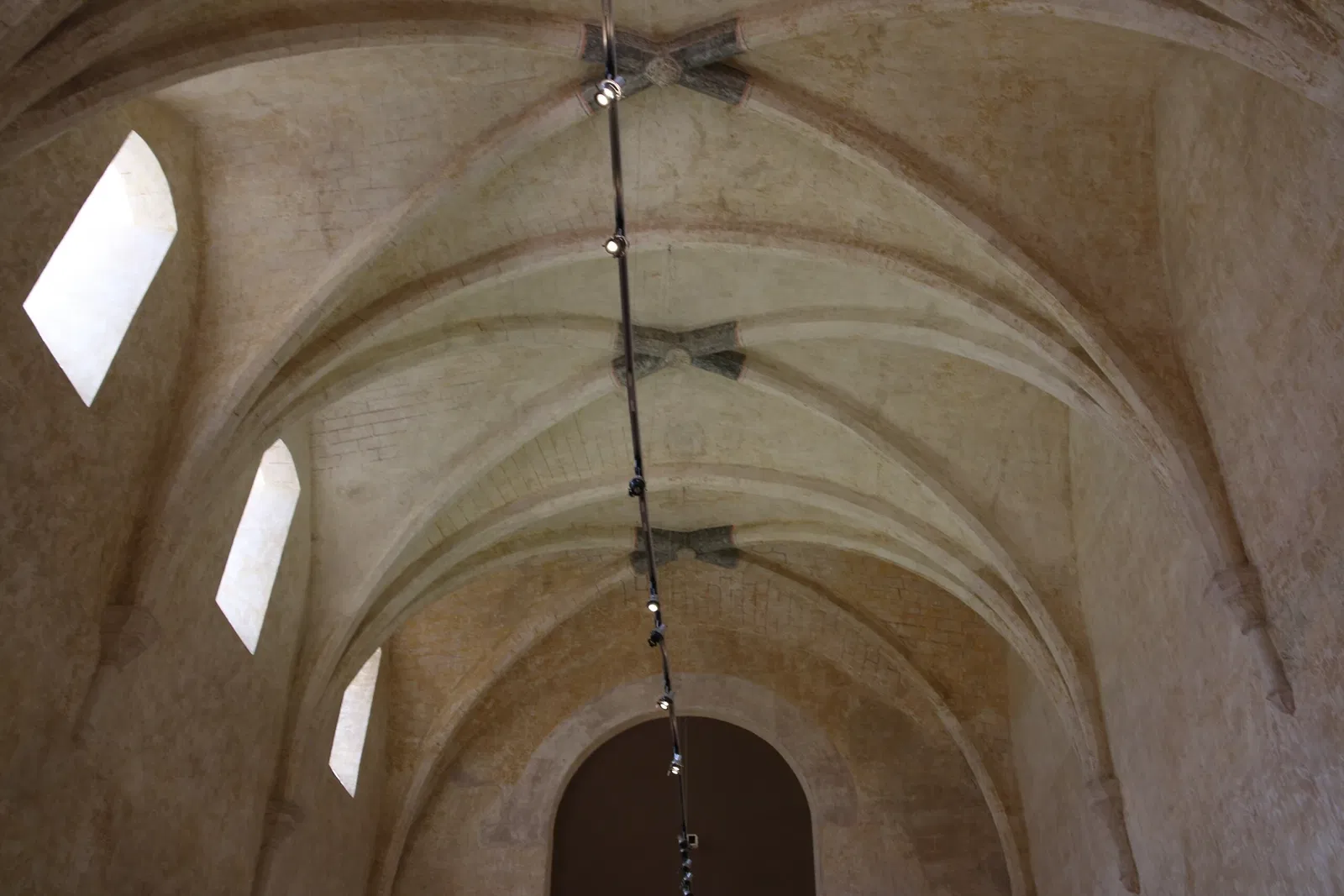 Museo Toulouse-Lautrec