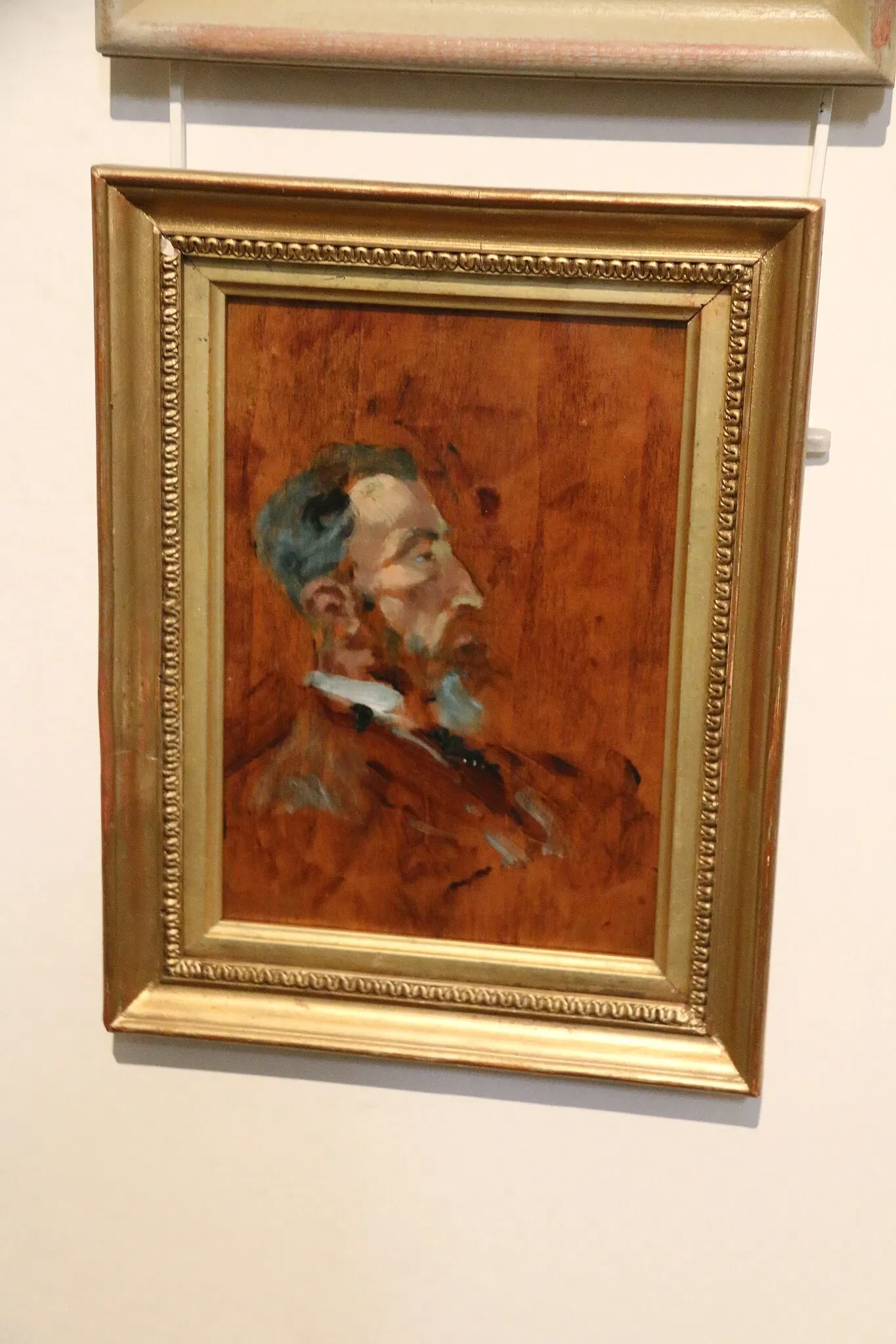 Museo Toulouse-Lautrec