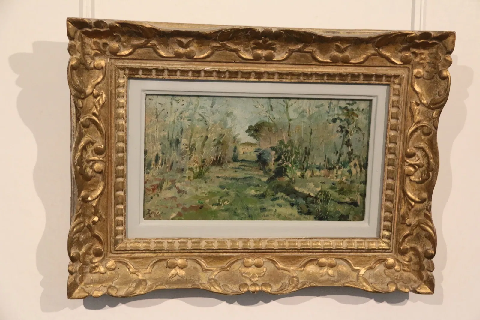 Museo Toulouse-Lautrec