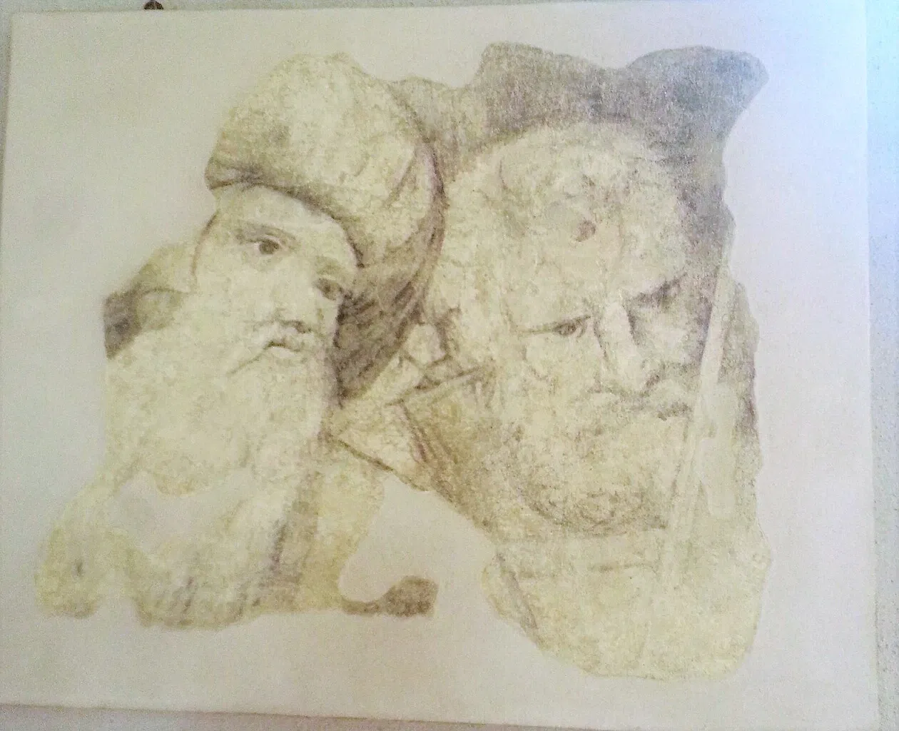 Palazzo del Podestà