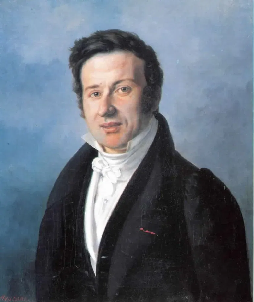 Hôtel Hèbre de Saint-Clément