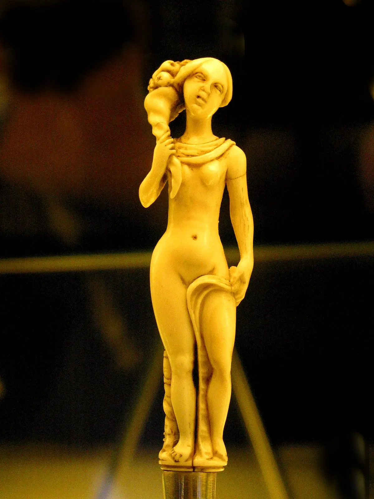 Musée de la Coutellerie