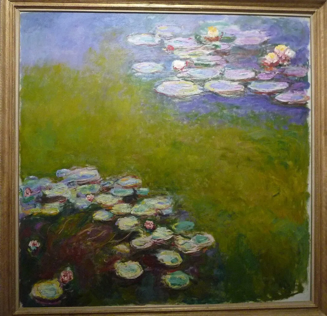 Centre Pompidou-Metz