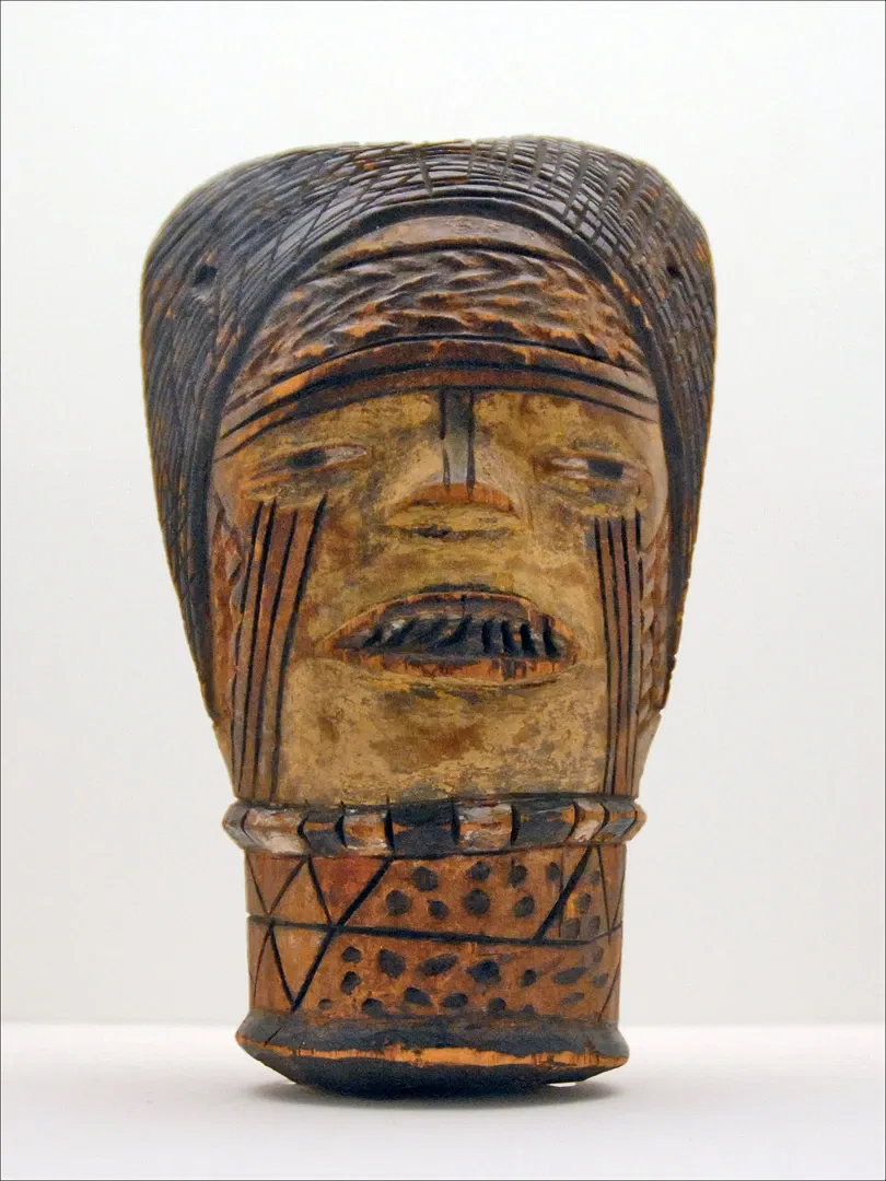 Centre Pompidou-Metz