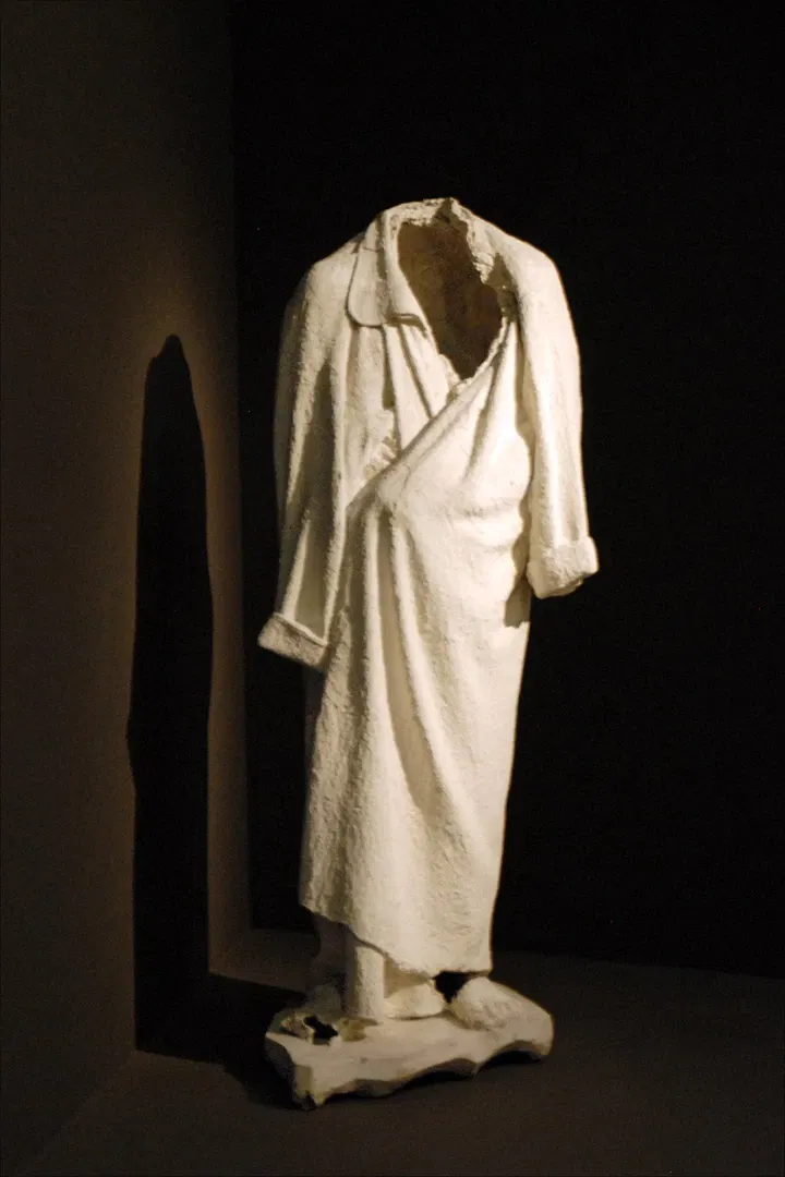 Centre Pompidou-Metz