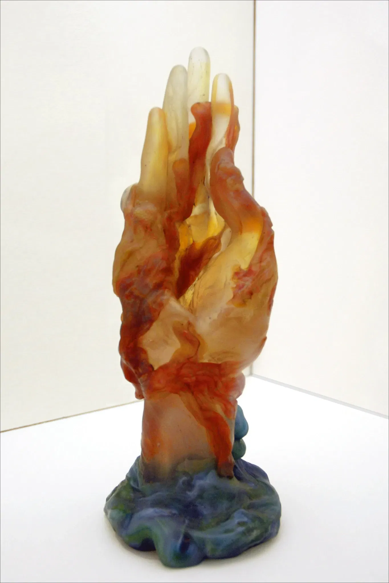 Centre Pompidou-Metz