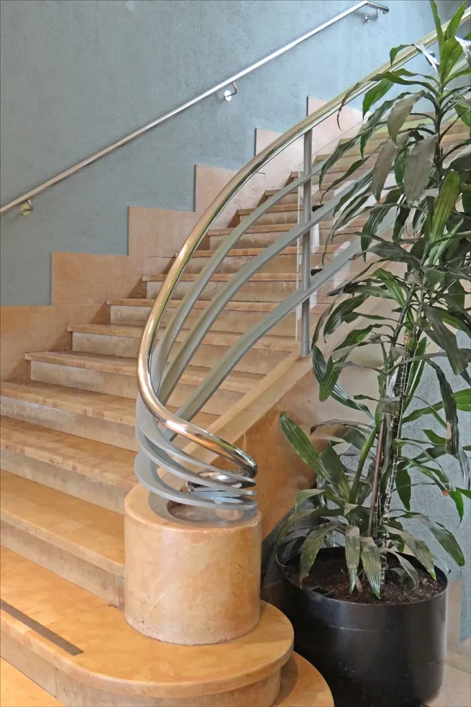 Muséum-Aquarium de Nancy