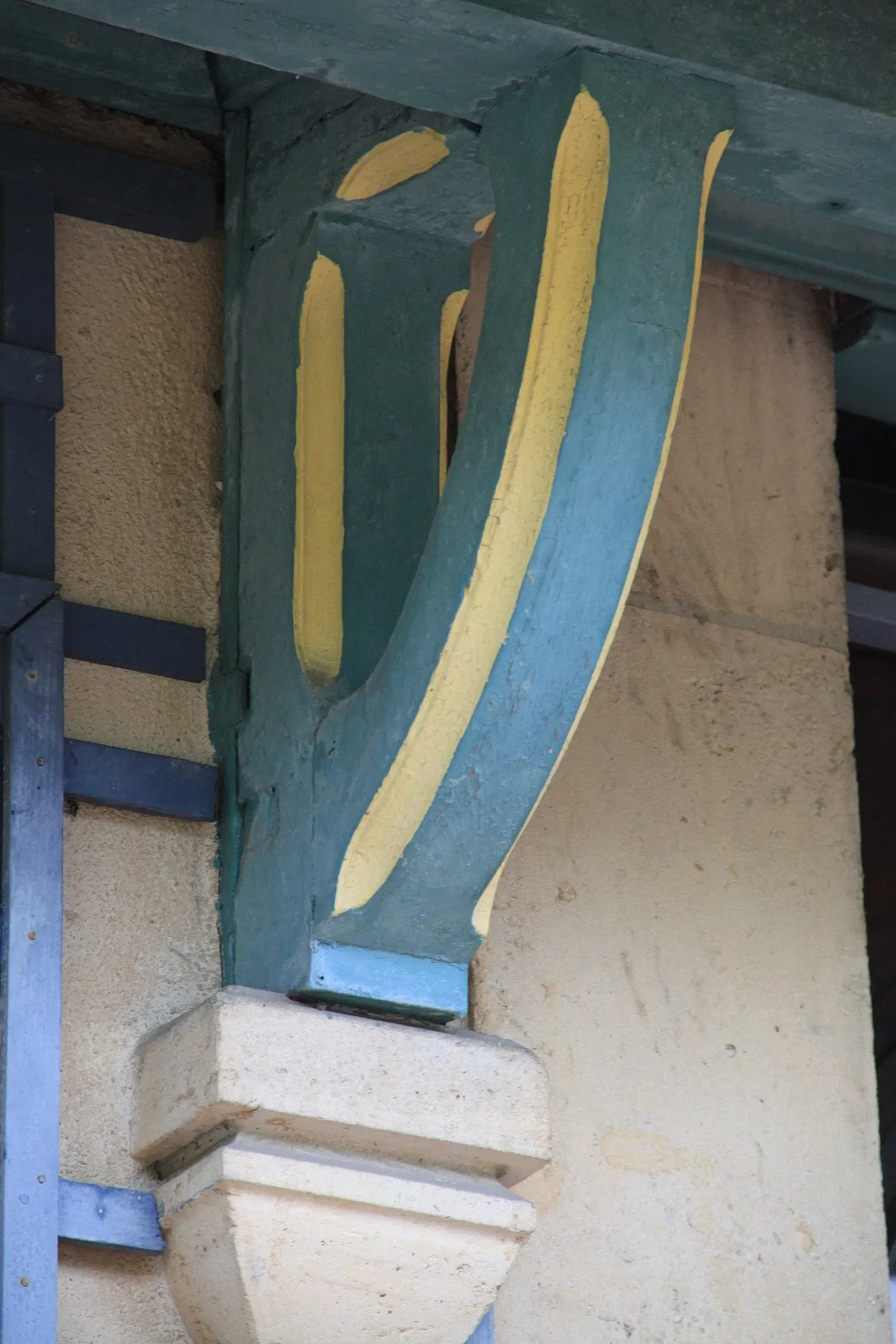 Musée de l'École de Nancy