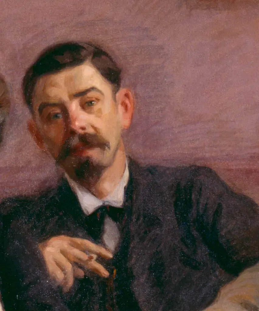 Musée de l'École de Nancy