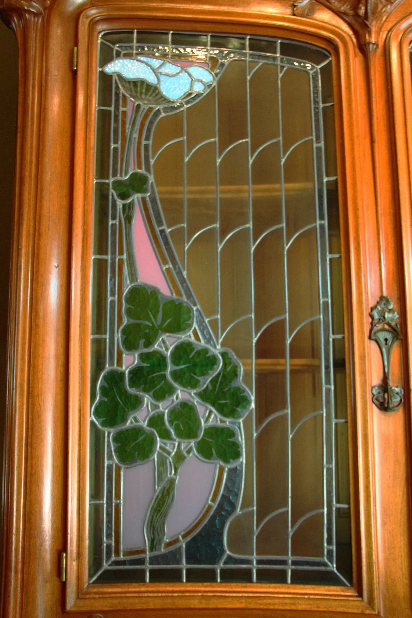 Musée de l'École de Nancy