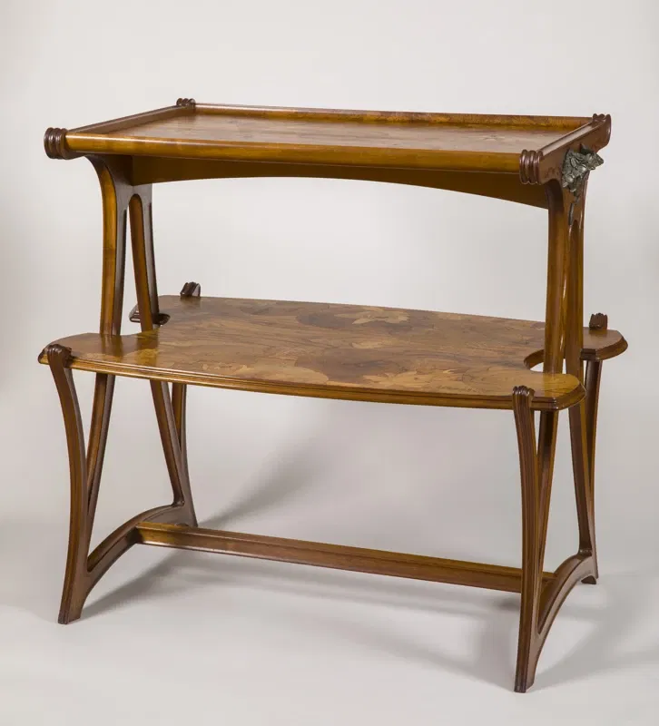 Musée de l'École de Nancy