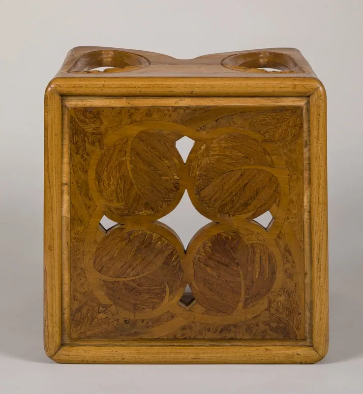 Musée de l'École de Nancy