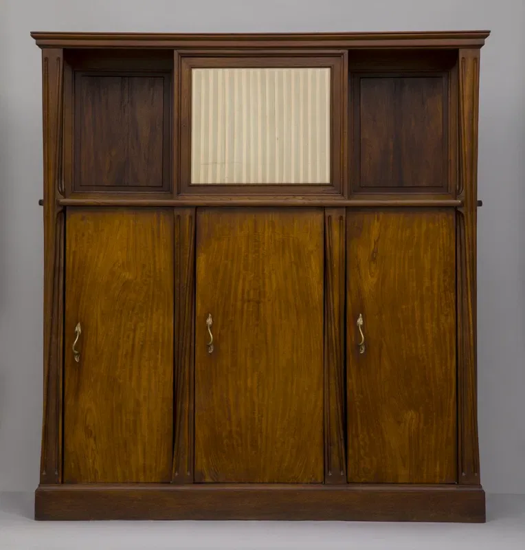 Musée de l'École de Nancy