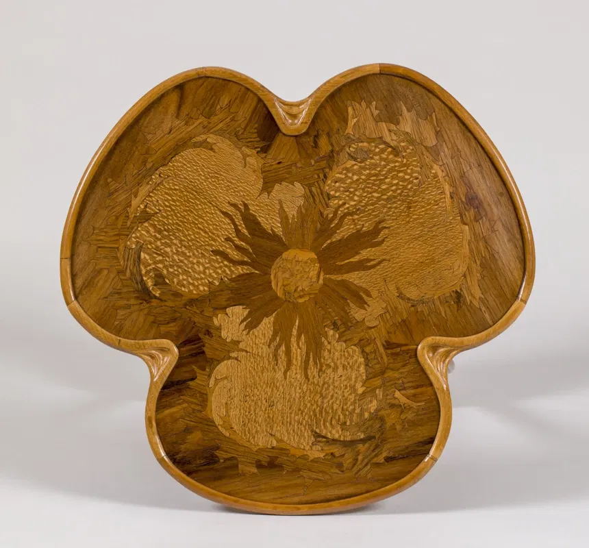 Musée de l'École de Nancy