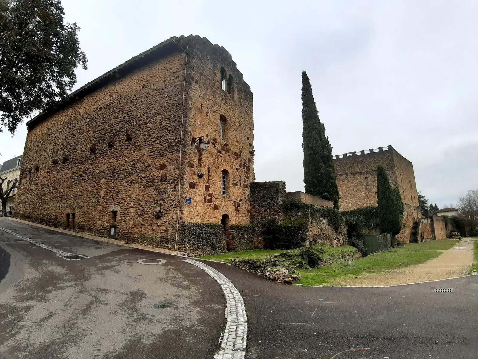 Despiau-Wlérick Museum