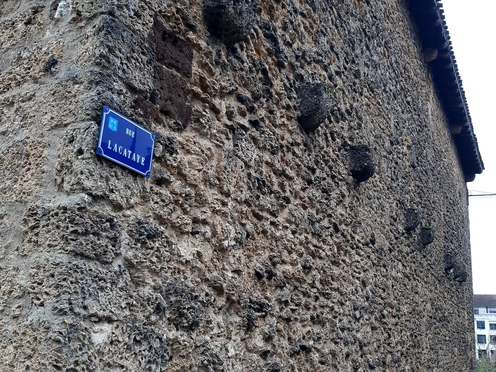 Despiau-Wlérick Museum