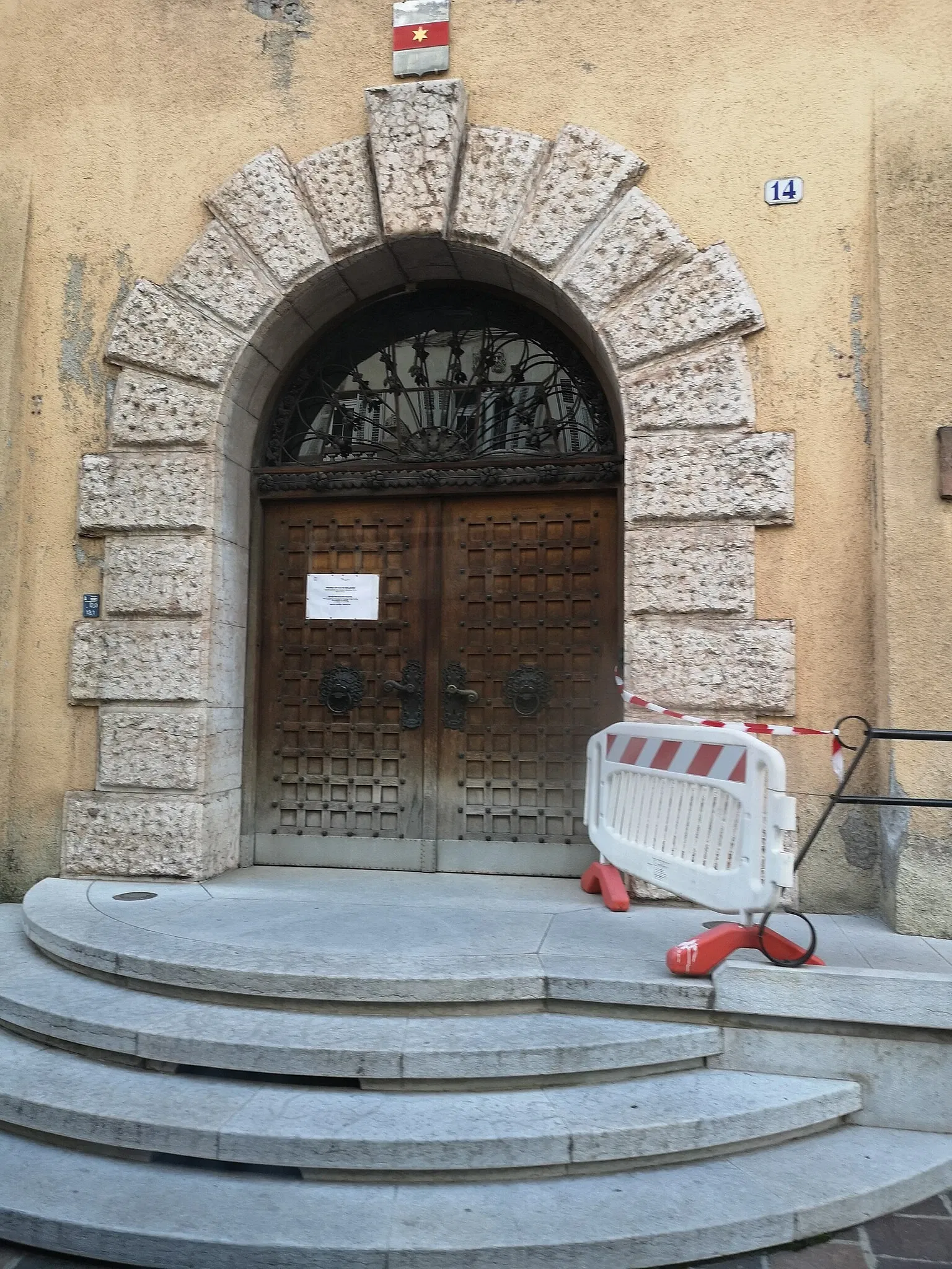 Museo Civico di Bolzano