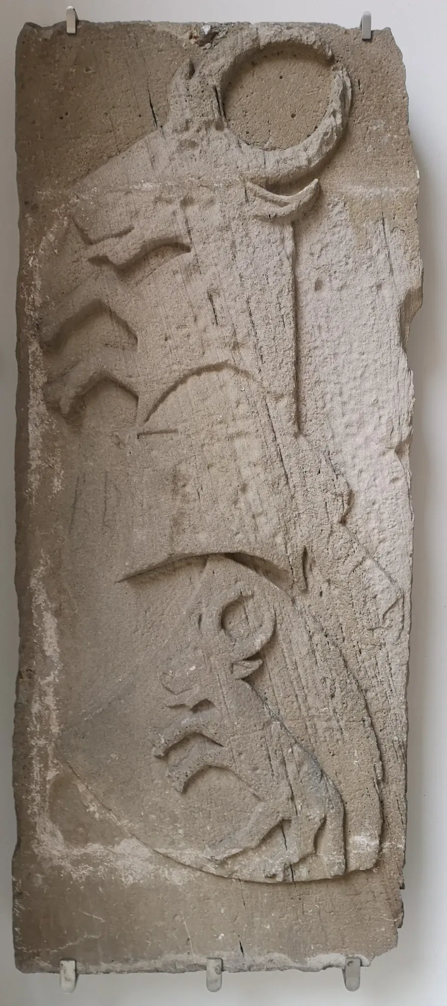 Museo Civico di Bolzano