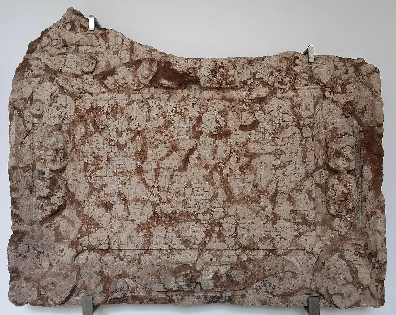 Museo Civico di Bolzano