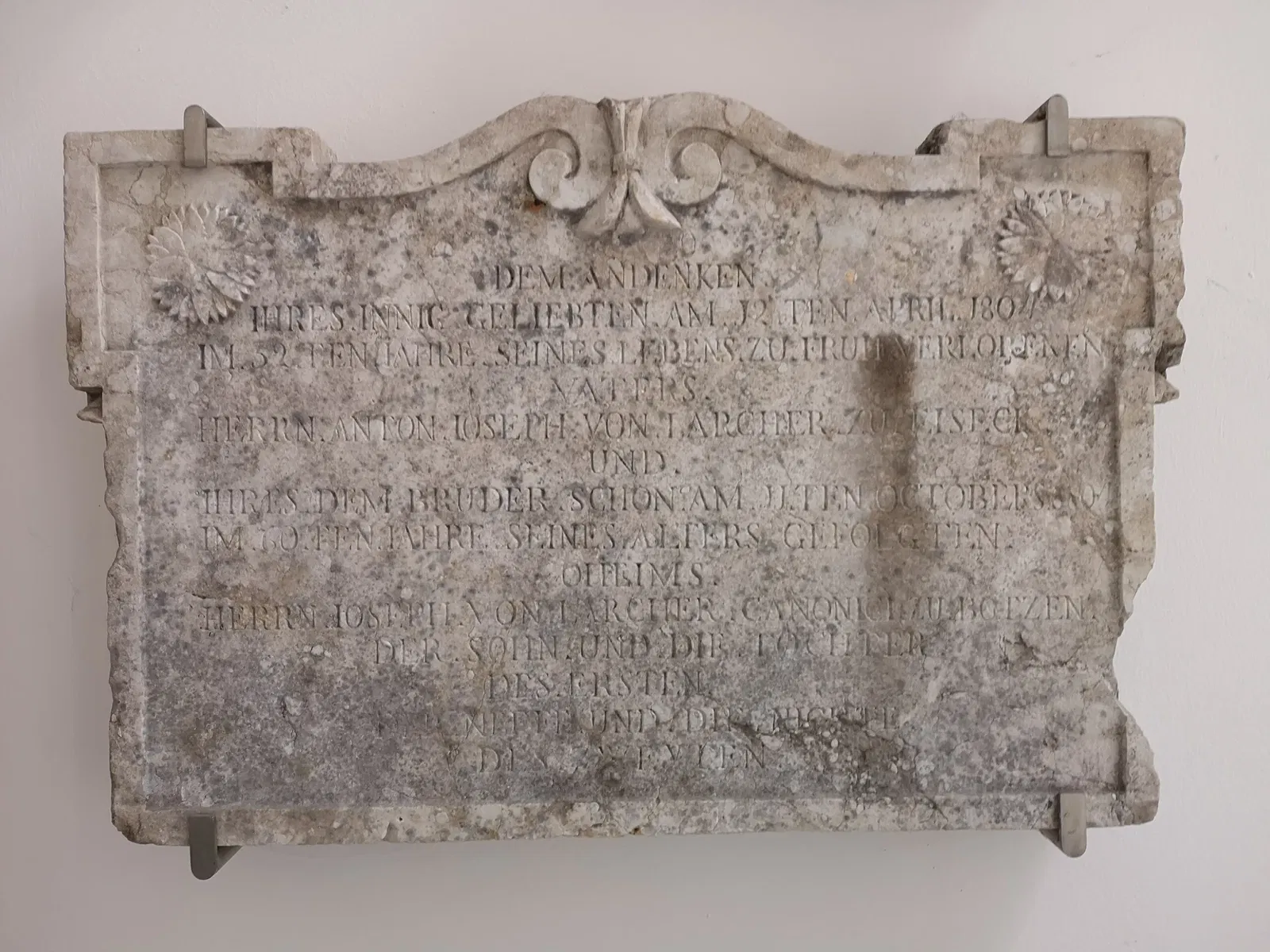 Museo Civico di Bolzano